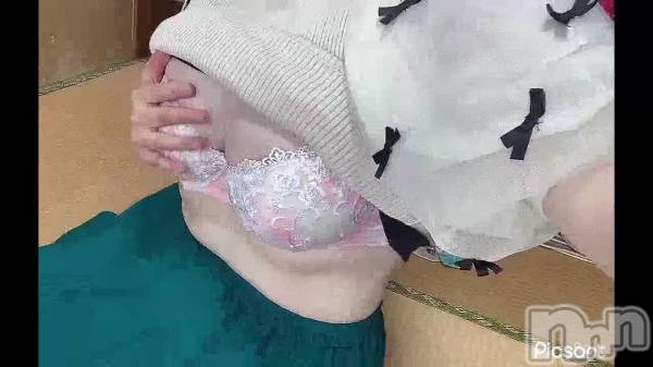 長岡人妻デリヘル奥様特急 長岡店(オクサマトッキュウナガオカテン) りんの(21)の5月21日動画「」