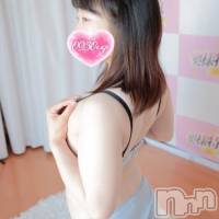 りんの