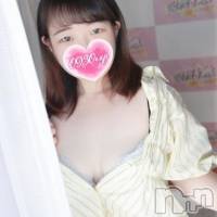 りんの