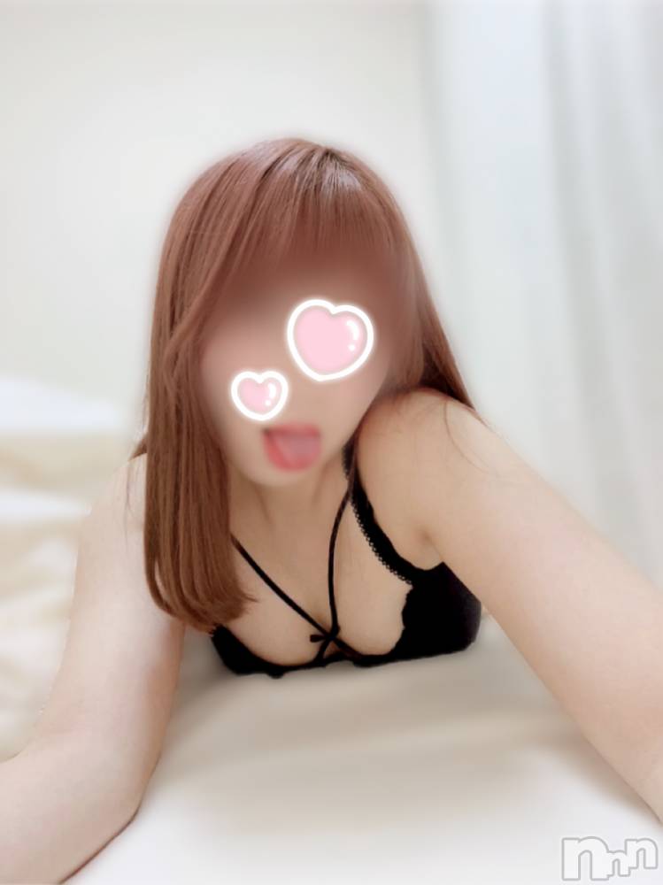 新潟風俗エステMelt(メルト) ゆま(24)の9月24日写メブログ「一撃ちゅう❣️」