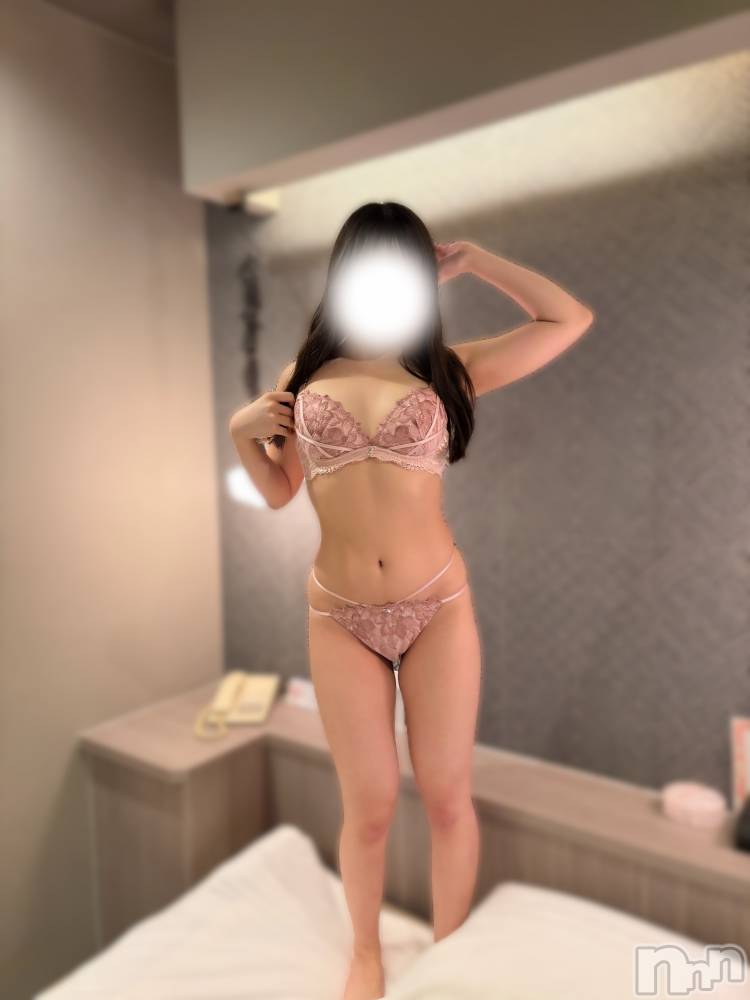 新潟デリヘルMelt(メルト) ゆま(24)の7月5日写メブログ「本日の🈳状況💡」