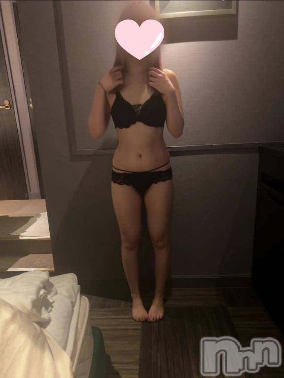 新潟風俗エステMelt(メルト) ゆま(24)の12月21日写メブログ「一瞬」
