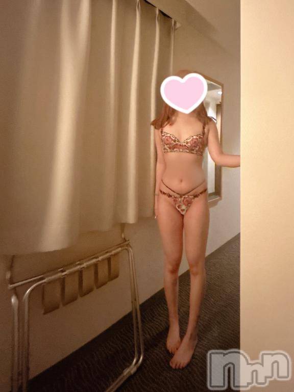 新潟風俗エステMelt(メルト) ゆま(24)の2月19日写メブログ「なんであんなに」