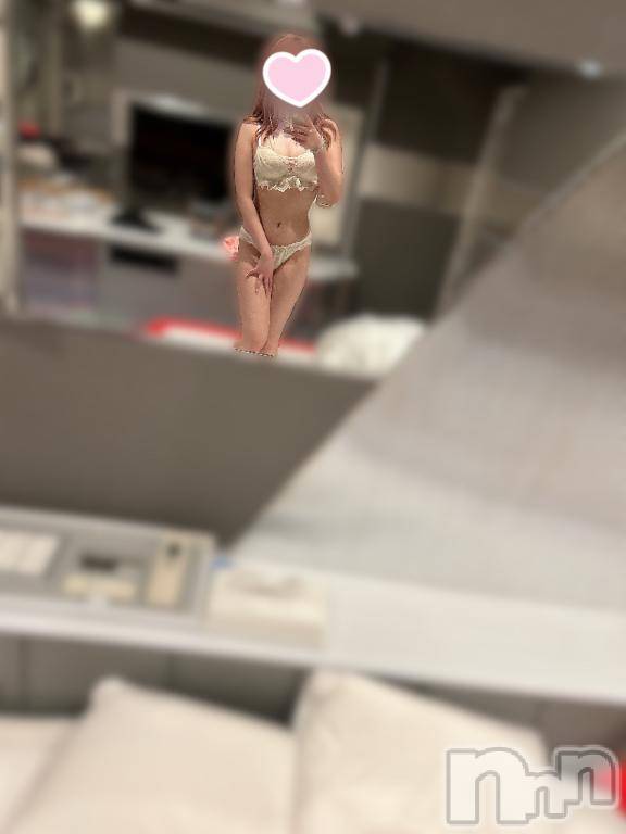 新潟風俗エステMelt(メルト) ゆま(24)の2月26日写メブログ「💌」