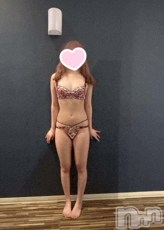新潟風俗エステMelt(メルト) ゆま(24)の3月2日写メブログ「我慢できなくて」