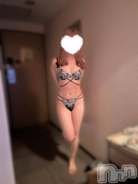 新潟風俗エステMelt(メルト) ゆま(24)の3月12日写メブログ「〇〇いいらしい😽笑」