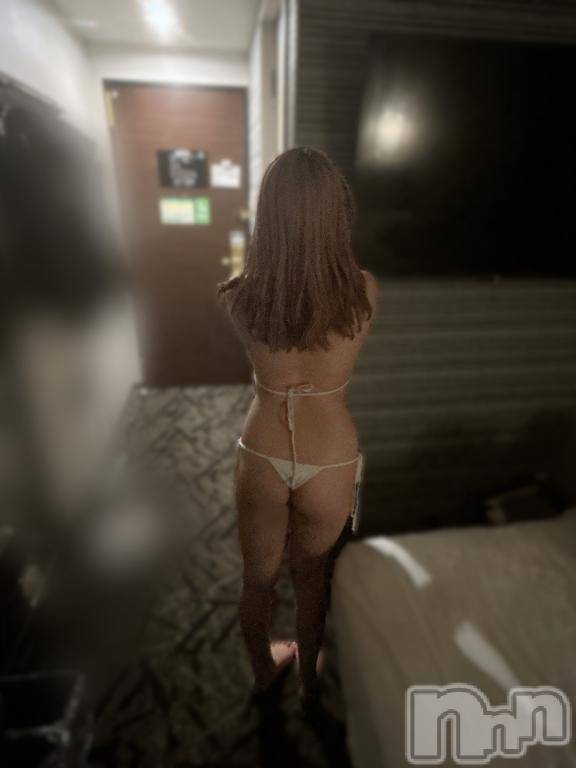 新潟風俗エステMelt(メルト) ゆま(24)の3月14日写メブログ「奪われちゃう」