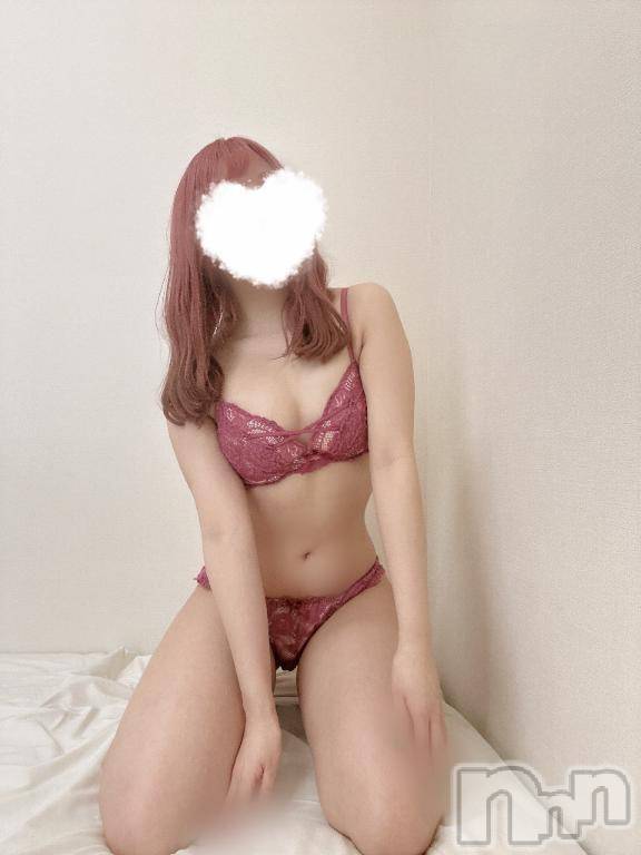 新潟風俗エステMelt(メルト) ゆま(24)の3月22日写メブログ「可愛いからみてみて👀 ̖́-‬ 」