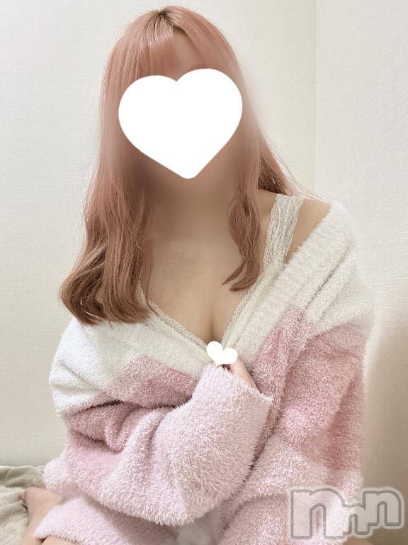 新潟風俗エステMelt(メルト) ゆま(24)の4月11日写メブログ「お得な3日間✨」