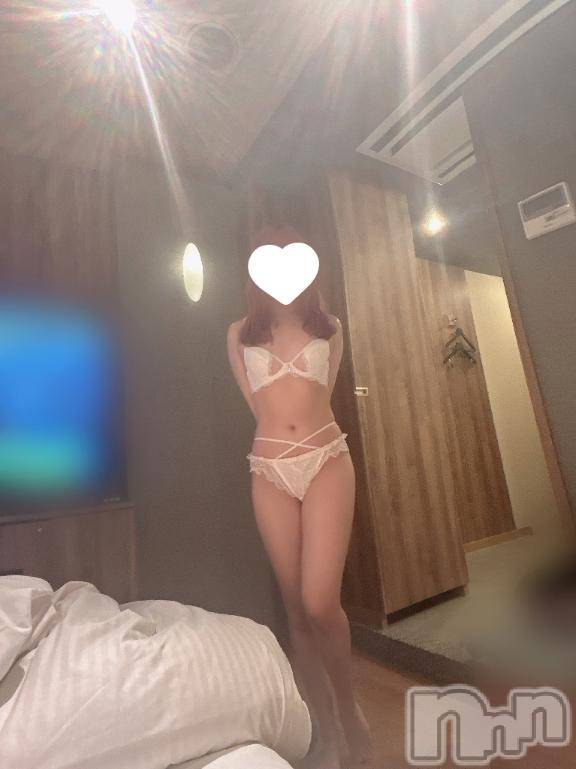 新潟風俗エステMelt(メルト) ゆま(24)の4月30日写メブログ「そんなところまで...///」