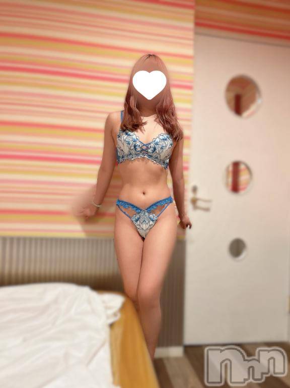 新潟風俗エステMelt(メルト) ゆま(24)の5月1日写メブログ「エロさがレベルUPしてるのかもしれない」