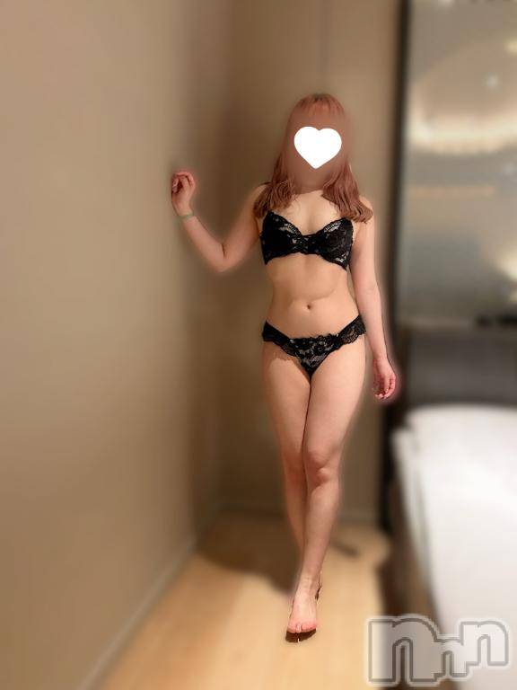 新潟風俗エステMelt(メルト) ゆま(24)の5月13日写メブログ「密着度Max♡」