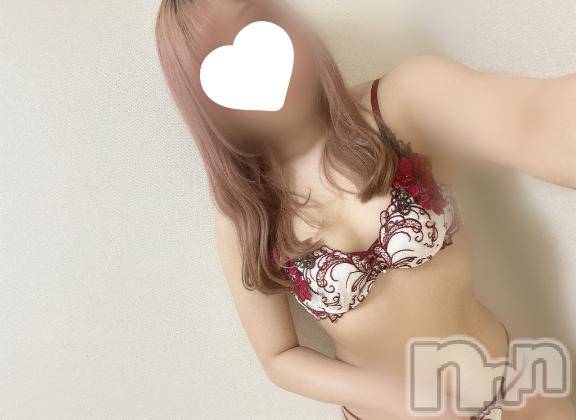 新潟風俗エステMelt(メルト) ゆま(24)の6月4日写メブログ「ありがとうございました💌」