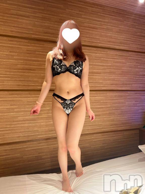 新潟風俗エステMelt(メルト) ゆま(24)の6月4日写メブログ「すきって言われてきゅんでした♡」