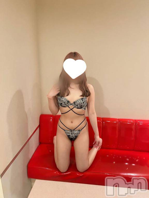 新潟風俗エステMelt(メルト) ゆま(24)の6月6日写メブログ「任せてね💪🏻✨」