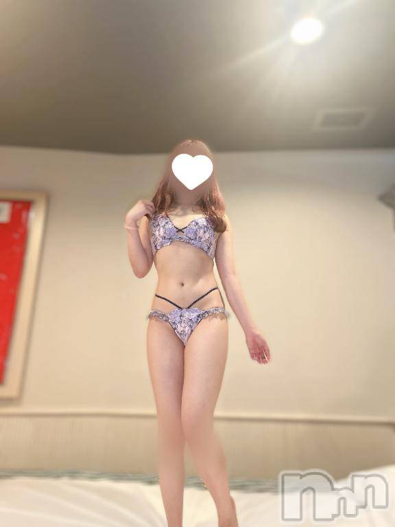 新潟風俗エステMelt(メルト) ゆま(24)の6月28日写メブログ「お昼からえっちなことしよ♡」