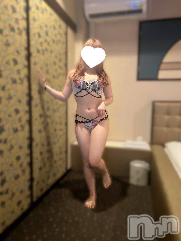 新潟風俗エステMelt(メルト) ゆま(24)の8月22日写メブログ「どっちもあついんです🔥」