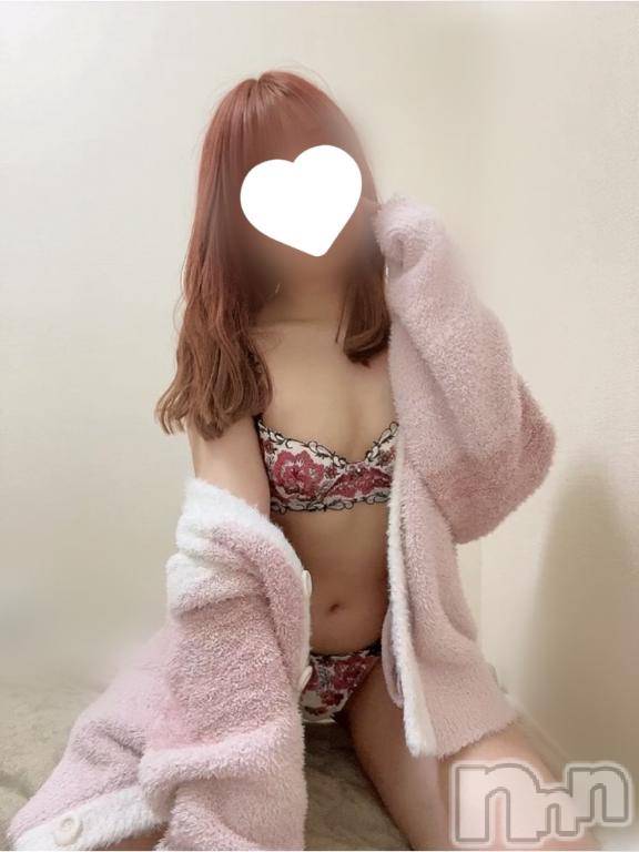 新潟風俗エステMelt(メルト) ゆま(24)の9月26日写メブログ「またあした🐰🤍」