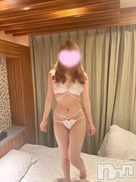 新潟デリヘルMelt(メルト) ゆま(24)の11月3日写メブログ「こんな偶然あるんだね🫨」