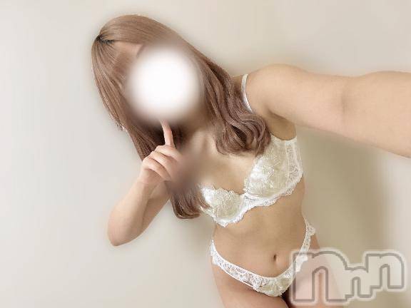 新潟デリヘルMelt(メルト) ゆま(24)の12月26日写メブログ「次回22:05～ご案内可能です🐰💛」