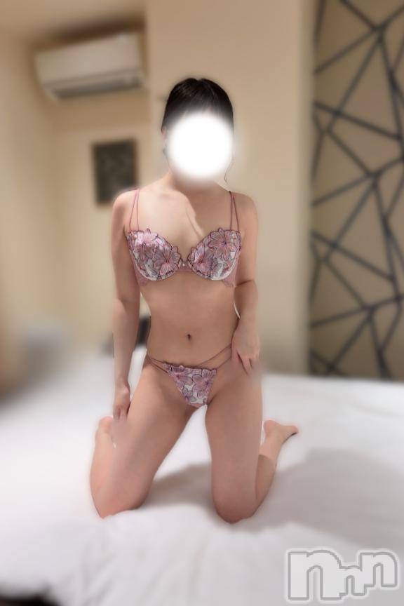 新潟デリヘルMelt(メルト) ゆま(24)の9月5日写メブログ「ふわふわぱい」