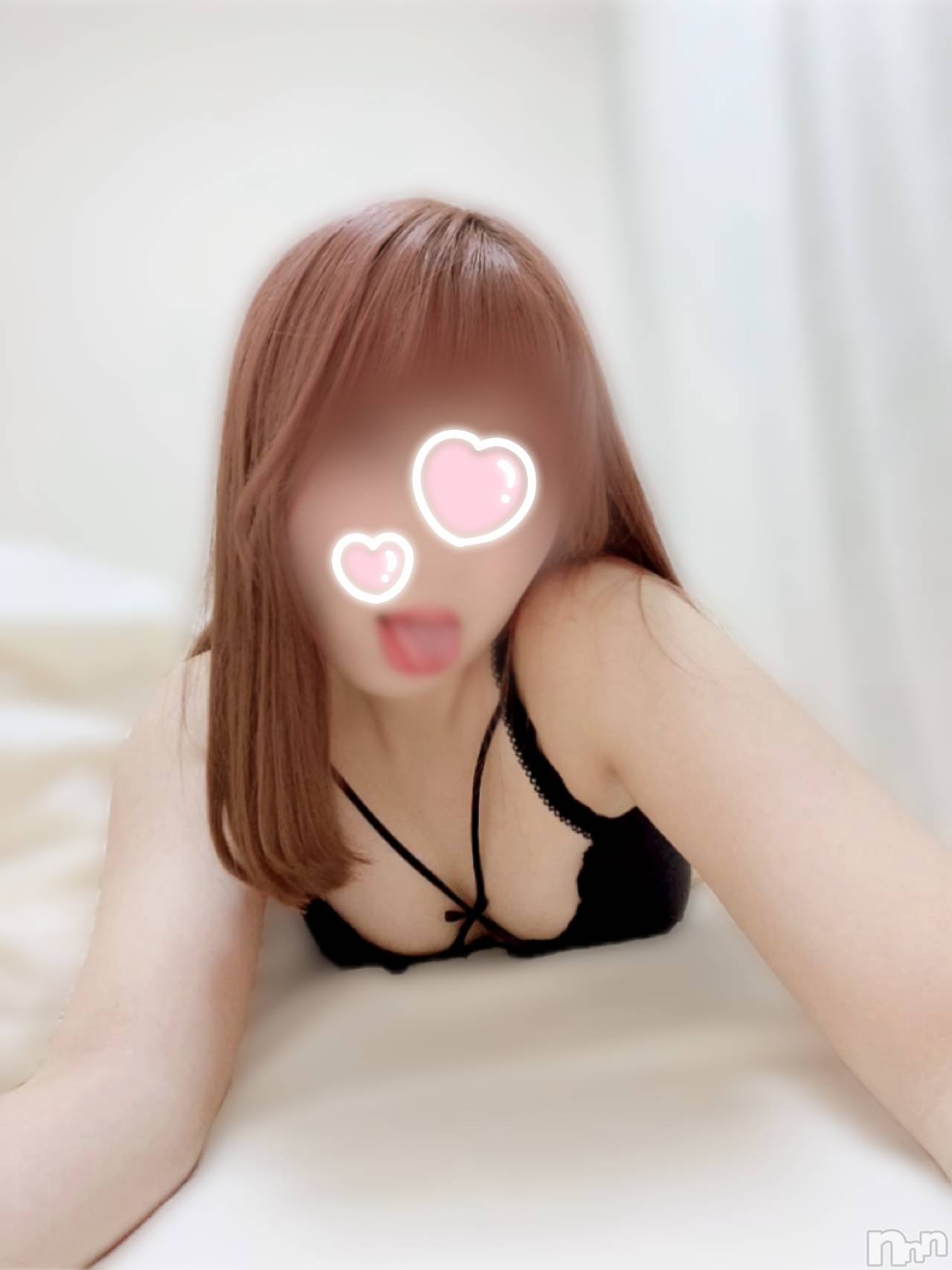 新潟風俗エステMelt(メルト)ゆま(24)の2024年9月24日写メブログ「一撃ちゅう❣️」