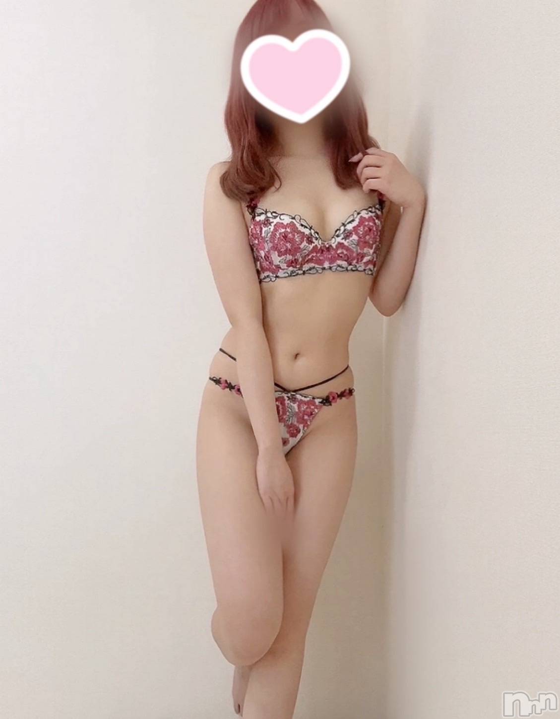 ゆま