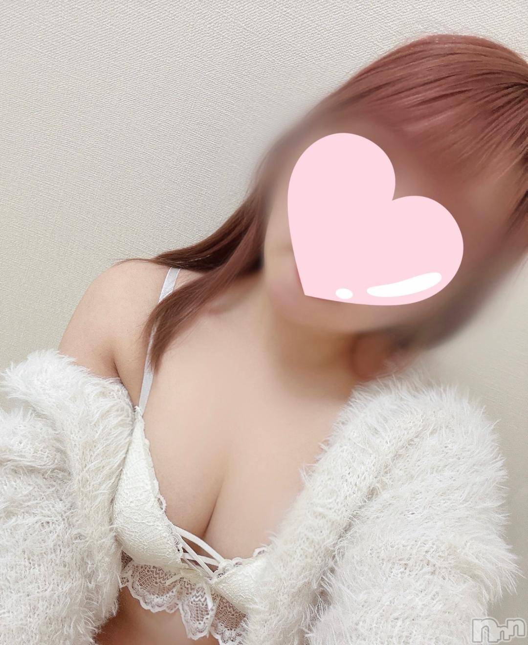 新潟風俗エステMelt(メルト)ゆま(24)の2024年11月18日写メブログ「🎀11/17お礼🎀」