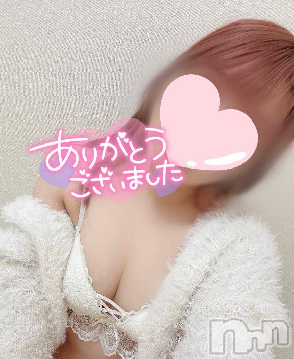 新潟風俗エステMelt(メルト)ゆま(24)の2024年12月31日写メブログ「2024年ありがとうございました❣️」