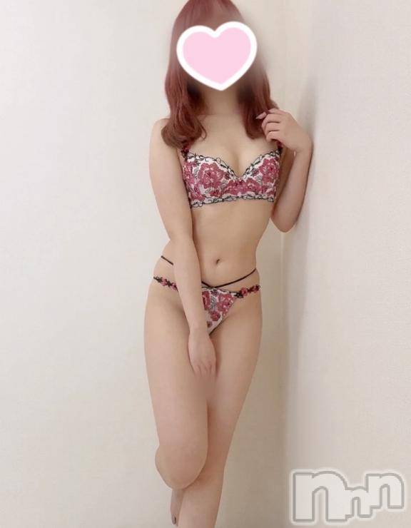 新潟風俗エステMelt(メルト)ゆま(24)の2025年2月7日写メブログ「かえてみました♡」