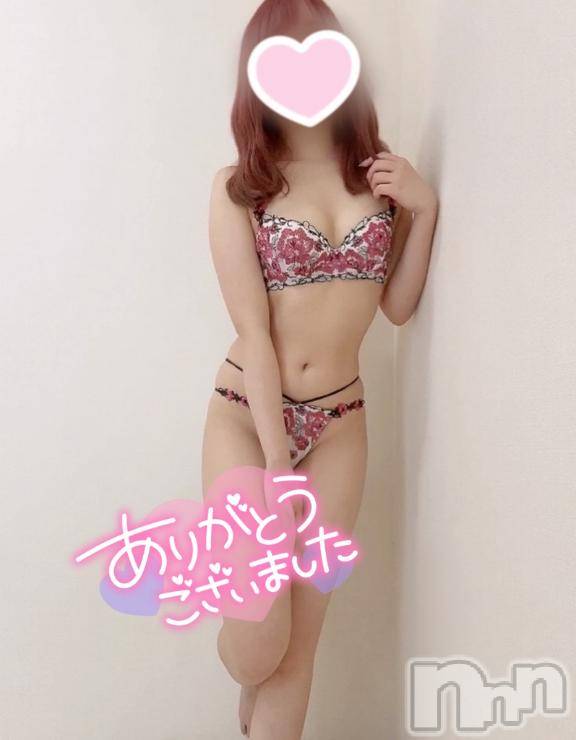 新潟風俗エステMelt(メルト)ゆま(24)の2025年2月12日写メブログ「一撃ありがとう💌」