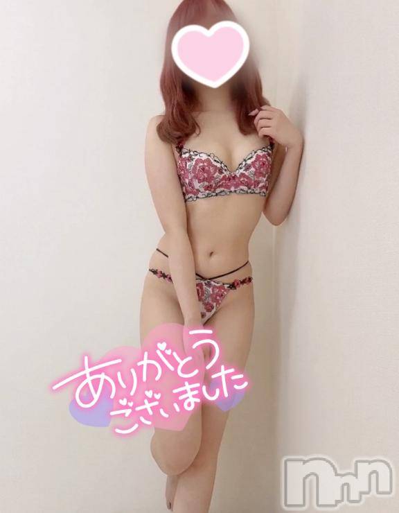 新潟風俗エステMelt(メルト)ゆま(24)の2025年2月14日写メブログ「ありがとうございます♡」