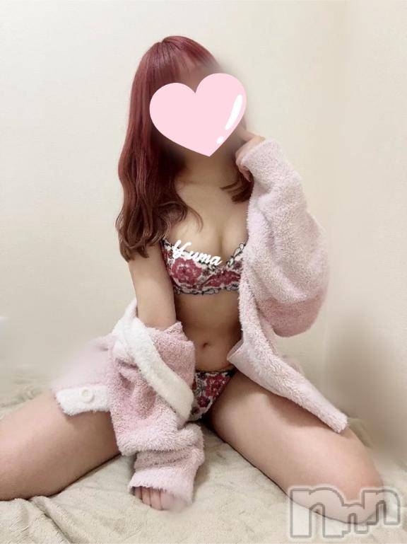 新潟風俗エステMelt(メルト)ゆま(24)の2025年2月25日写メブログ「今週のゆまについて」