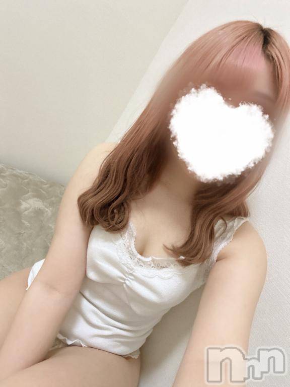 新潟風俗エステMelt(メルト)ゆま(24)の2025年3月18日写メブログ「1番アレだった🫣」