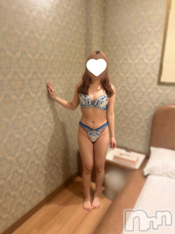新潟風俗エステMelt(メルト)ゆま(24)の2025年5月8日写メブログ「感動の再会！？」