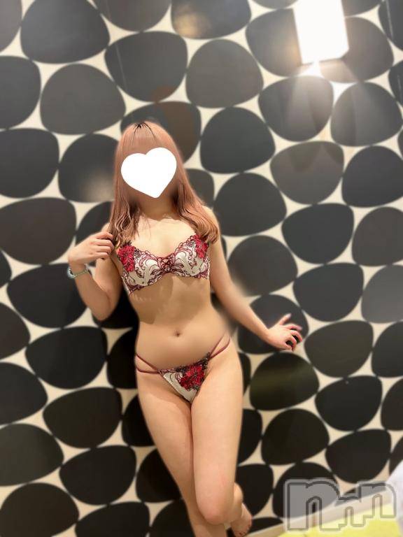 新潟風俗エステMelt(メルト)ゆま(24)の2025年5月14日写メブログ「かけられちゃった///」