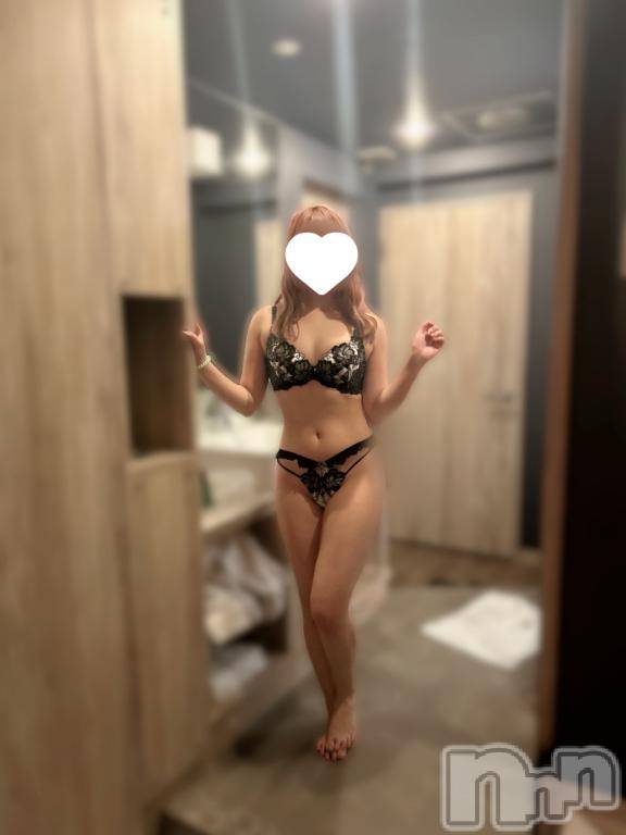 新潟風俗エステMelt(メルト)ゆま(24)の2025年6月10日写メブログ「くっついた瞬間に...🤭」