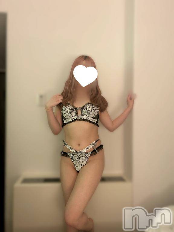 新潟風俗エステMelt(メルト)ゆま(24)の2025年7月3日写メブログ「IQさがっちゃうよね」