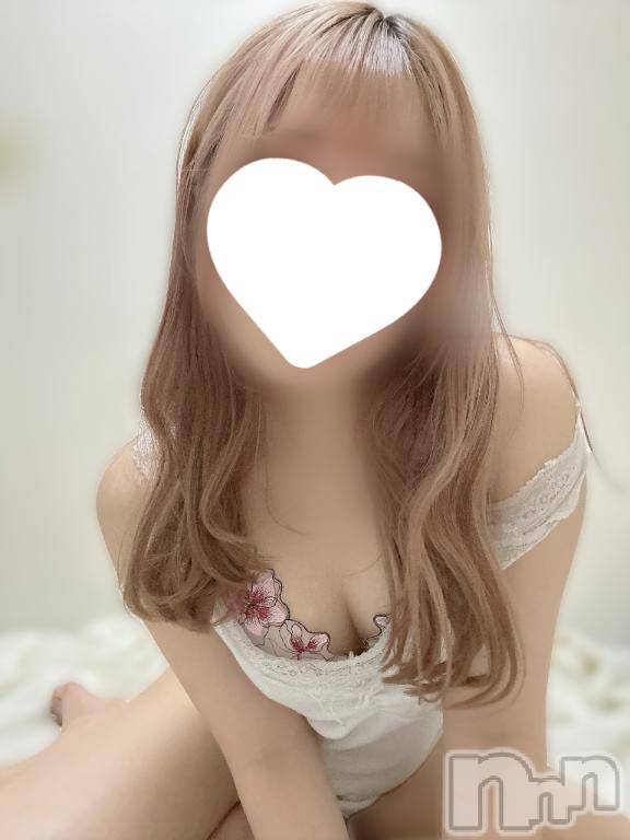 新潟風俗エステMelt(メルト)ゆま(24)の2025年8月27日写メブログ「初めましてだと...」