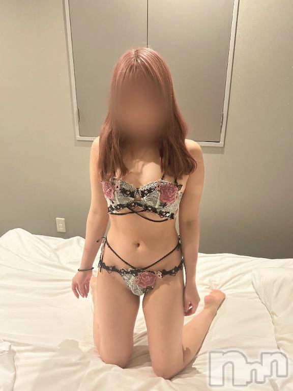 新潟風俗エステMelt(メルト)ゆま(24)の2025年9月8日写メブログ「お礼💌とこれから🐰🌸」