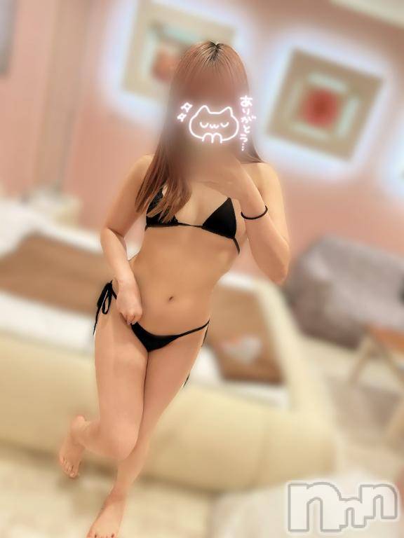 新潟風俗エステMelt(メルト)ゆま(24)の2025年9月12日写メブログ「りぴさんありがとう♡」