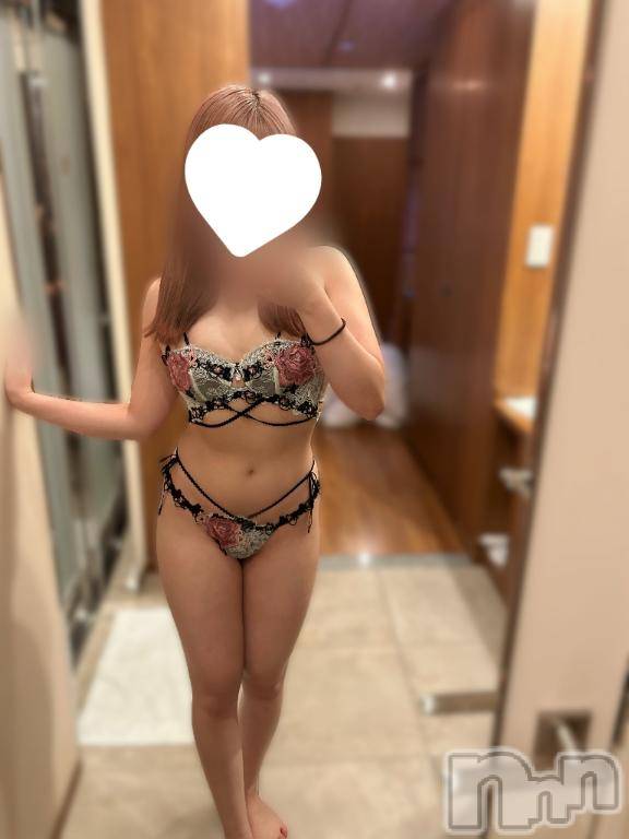 新潟風俗エステMelt(メルト)ゆま(24)の2025年9月15日写メブログ「17:00まで🎀」