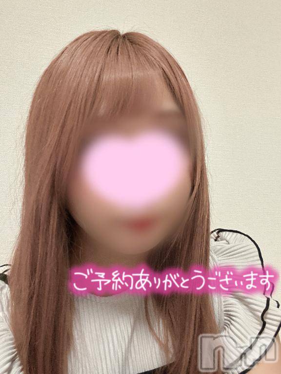 新潟風俗エステMelt(メルト)ゆま(24)の2025年9月17日写メブログ「次回22:25～🈳」