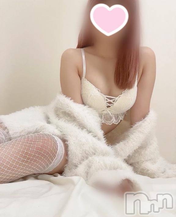 新潟デリヘルMelt(メルト)ゆま(24)の2025年10月18日写メブログ「何がいいかなぁ？？？🌀🌀🌀」