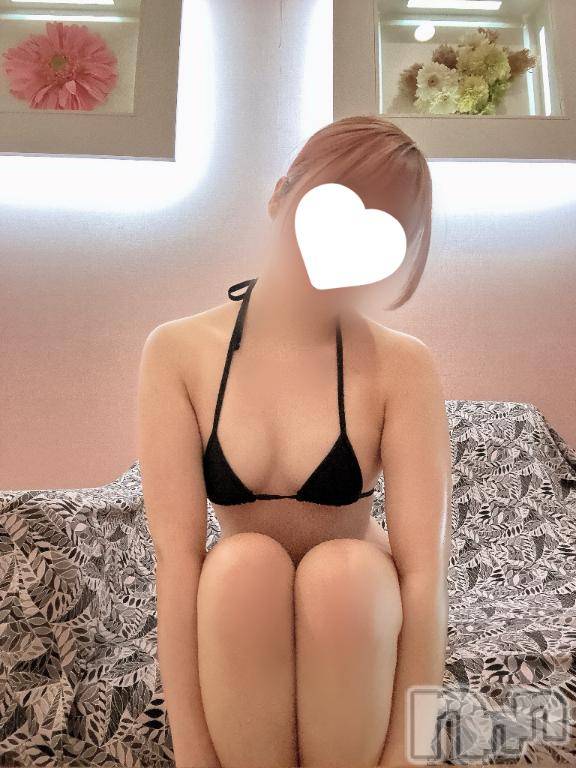 新潟デリヘルMelt(メルト)ゆま(24)の2026年1月21日写メブログ「明日20:55～ご案内🉑」