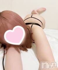 新潟風俗エステMelt(メルト) ゆま(24)の9月20日写メブログ「〇〇派も多い」