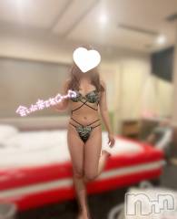 新潟デリヘルMelt(メルト) ゆま(24)の7月10日写メブログ「いつもより密着しちゃうよ😳」