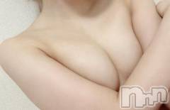 新潟デリヘルMelt(メルト) ゆま(24)の9月30日写メブログ「車の中でも...」