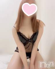 新潟風俗エステMelt(メルト) ゆま(24)の10月19日写メブログ「初めて体験///」