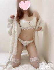 新潟風俗エステMelt(メルト) ゆま(24)の11月17日写メブログ「17:00まで🐿️」
